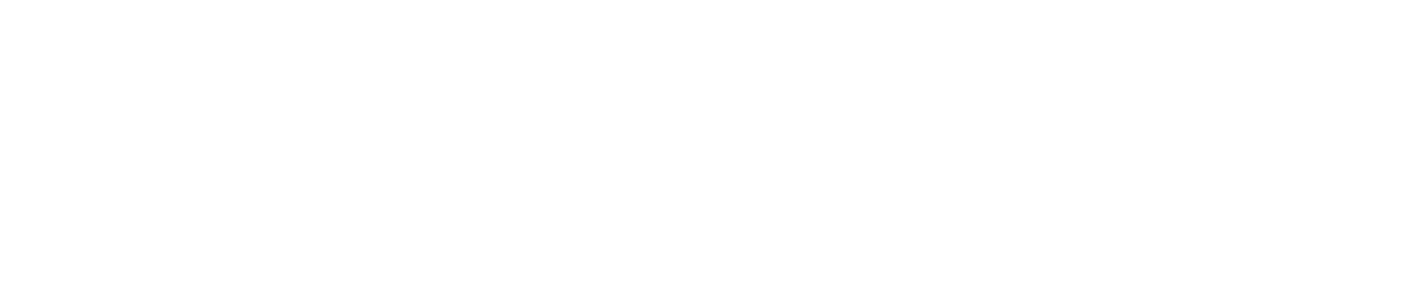 BMW-Motorrad