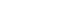 Cardo