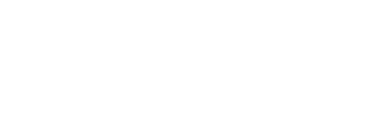 SHOEI